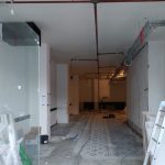 Trend Elektrik Mühendislik | Öncü Elektrik Taahhüt Firması-yaşam sağlık