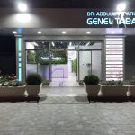 Trend Elektrik Mühendislik | Öncü Elektrik Taahhüt Firması-yaşam sağlık