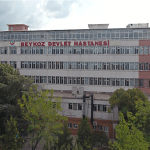 Trend Elektrik Mühendislik | Öncü Elektrik Taahhüt Firması-beykoz devlet hastanesi