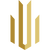 trend logo 50x50 favicon