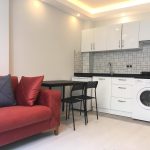 Trend Elektrik Mühendislik | Öncü Elektrik Taahhüt Firması-otel proje uygulama