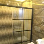 Trend Elektrik Mühendislik | Öncü Elektrik Taahhüt Firması-otel proje uygulama