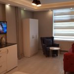 Trend Elektrik Mühendislik | Öncü Elektrik Taahhüt Firması-otel proje uygulama
