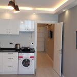 Trend Elektrik Mühendislik | Öncü Elektrik Taahhüt Firması-otel proje uygulama