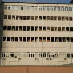 Trend Elektrik Mühendislik | Öncü Elektrik Taahhüt Firması-beykoz hastane proje uygulama