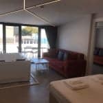 Trend Elektrik Mühendislik | Öncü Elektrik Taahhüt Firması-otel proje uygulama