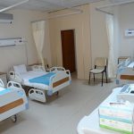 Trend Elektrik Mühendislik | Öncü Elektrik Taahhüt Firması-beykoz hastane proje uygulama