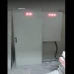 Trend Elektrik Mühendislik | Öncü Elektrik Taahhüt Firması-pano imalat uygulama