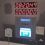 Trend Elektrik Mühendislik | Öncü Elektrik Taahhüt Firması-haydarpaşa amliyat yoğun bakım proje uygulama