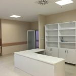 Trend Elektrik Mühendislik | Öncü Elektrik Taahhüt Firması-kanuni proje uygulama