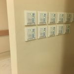 Trend Elektrik Mühendislik | Öncü Elektrik Taahhüt Firması-kanuni proje uygulama