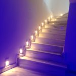 Trend Elektrik Mühendislik | Öncü Elektrik Taahhüt Firması-marmaraereğli villa proje uygulama
