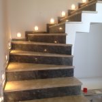 Trend Elektrik Mühendislik | Öncü Elektrik Taahhüt Firması-marmaraereğli villa proje uygulama