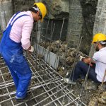 Trend Elektrik Mühendislik | Öncü Elektrik Taahhüt Firması-inşaat proje uygulama