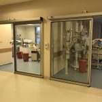 Trend Elektrik Mühendislik | Öncü Elektrik Taahhüt Firması-kanuni proje uygulama