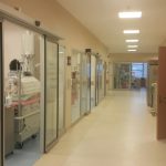 Trend Elektrik Mühendislik | Öncü Elektrik Taahhüt Firması-kanuni proje uygulama