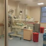 Trend Elektrik Mühendislik | Öncü Elektrik Taahhüt Firması-kanuni proje uygulama