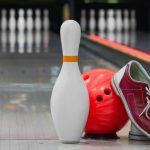 Trend Elektrik Mühendislik | Öncü Elektrik Taahhüt Firması-bowling proje uygulama
