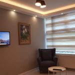 Trend Elektrik Mühendislik | Öncü Elektrik Taahhüt Firması-otel proje uygulama