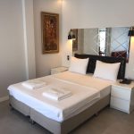 Trend Elektrik Mühendislik | Öncü Elektrik Taahhüt Firması-otel proje uygulama