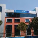 Trend Elektrik Mühendislik | Öncü Elektrik Taahhüt Firması-iski binası proje uygulama