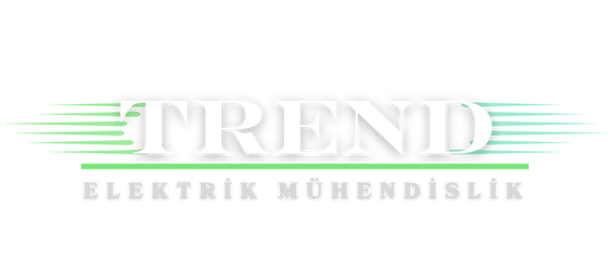 trendelektrik-logo